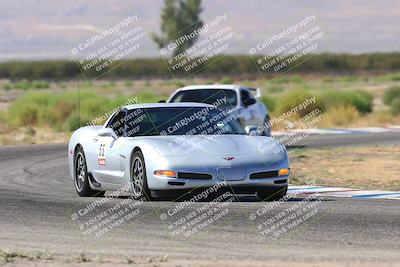 media/Oct-04-2025-OnGrid (Sat) [[44bd565ffa]]/Purple Group/Sunrise/